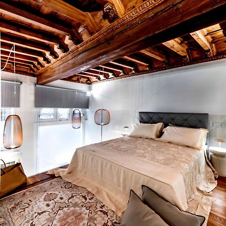 Dream Suites Milano Duomo 外观 照片