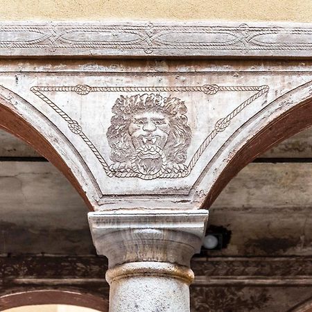 Dream Suites Milano Duomo 外观 照片