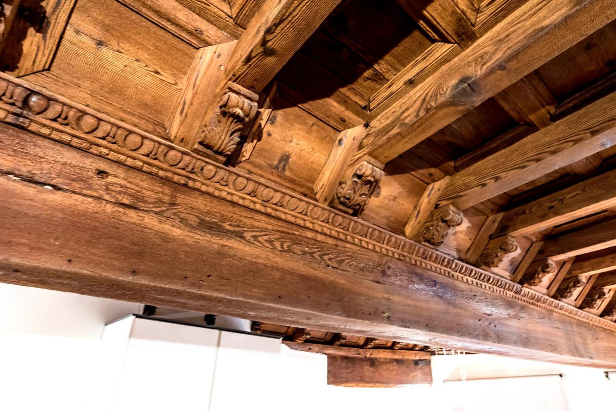 Dream Suites Milano Duomo 外观 照片