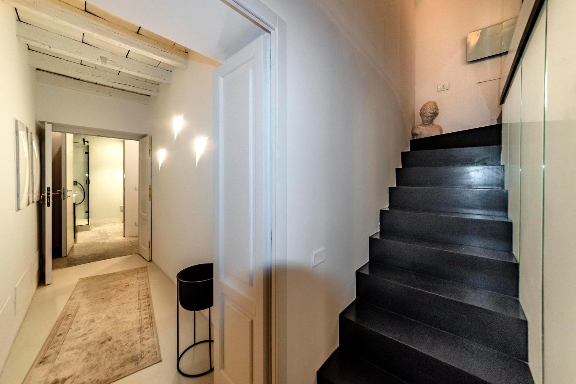 Dream Suites Milano Duomo 外观 照片