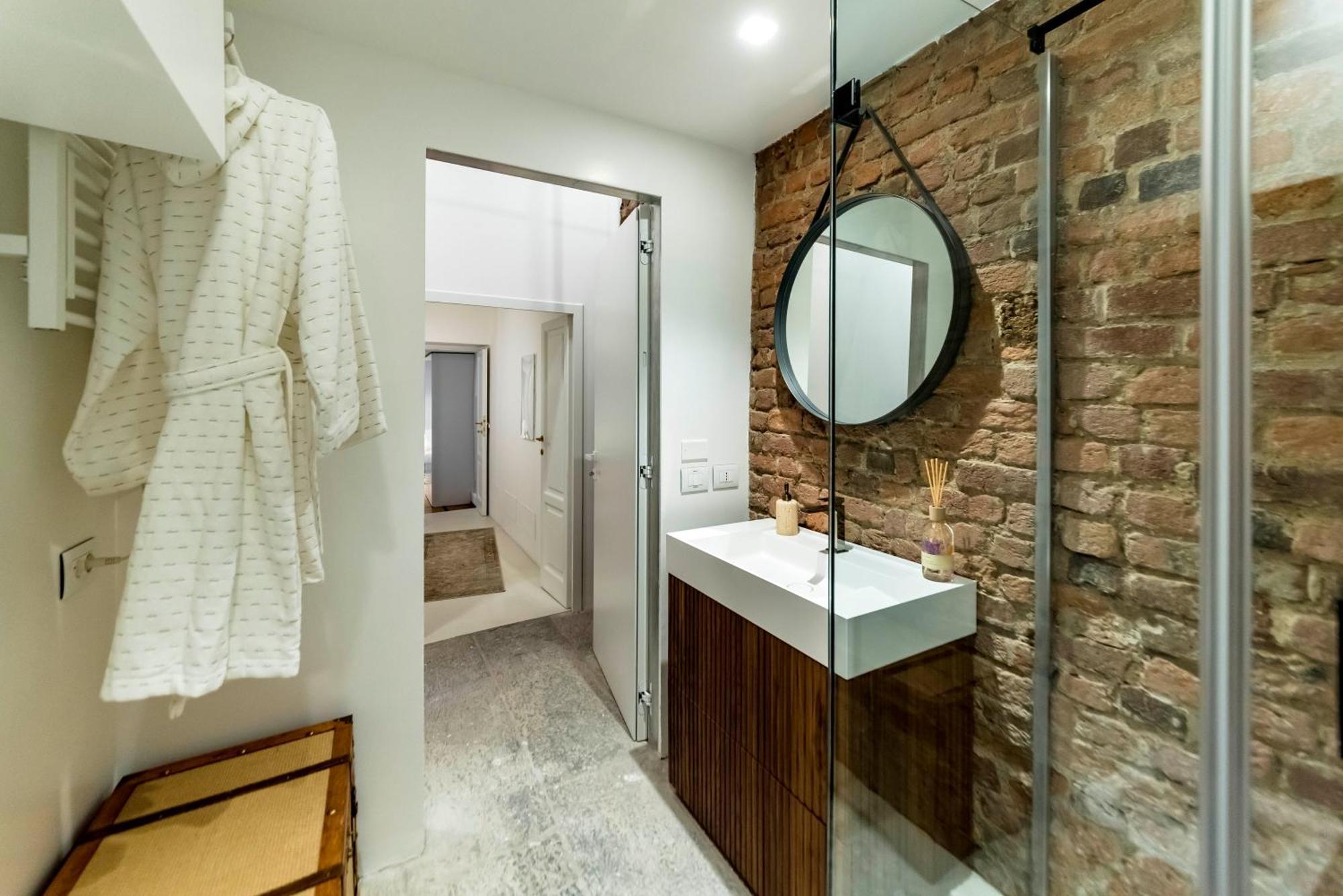 Dream Suites Milano Duomo 外观 照片